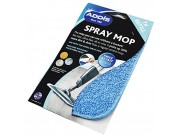 Addis Spray Mop Refill x 1